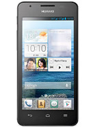 Best available price of Huawei Ascend G525 in Zimbabwe