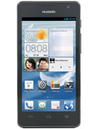 Best available price of Huawei Ascend G526 in Zimbabwe