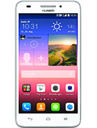 Best available price of Huawei Ascend G620s in Zimbabwe