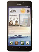Best available price of Huawei Ascend G630 in Zimbabwe