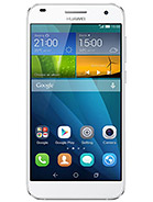 Best available price of Huawei Ascend G7 in Zimbabwe