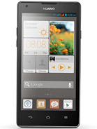 Best available price of Huawei Ascend G700 in Zimbabwe