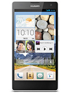 Best available price of Huawei Ascend G740 in Zimbabwe