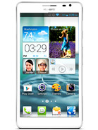 Best available price of Huawei Ascend Mate in Zimbabwe