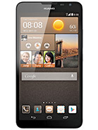 Best available price of Huawei Ascend Mate2 4G in Zimbabwe