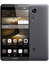 Best available price of Huawei Ascend Mate7 in Zimbabwe