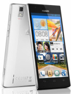 Best available price of Huawei Ascend P2 in Zimbabwe