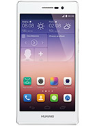 Best available price of Huawei Ascend P7 in Zimbabwe