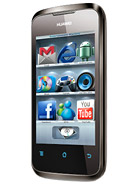 Best available price of Huawei Ascend Y200 in Zimbabwe