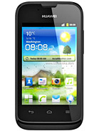 Best available price of Huawei Ascend Y210D in Zimbabwe