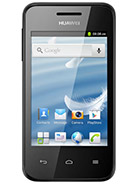 Best available price of Huawei Ascend Y220 in Zimbabwe