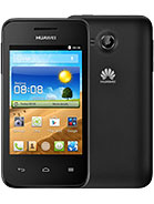 Best available price of Huawei Ascend Y221 in Zimbabwe