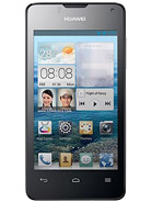 Best available price of Huawei Ascend Y300 in Zimbabwe