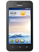 Best available price of Huawei Ascend Y330 in Zimbabwe