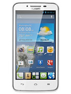 Best available price of Huawei Ascend Y511 in Zimbabwe