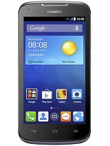 Best available price of Huawei Ascend Y540 in Zimbabwe