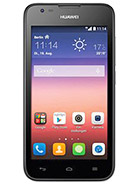 Best available price of Huawei Ascend Y550 in Zimbabwe