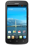 Best available price of Huawei Ascend Y600 in Zimbabwe