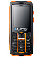 Best available price of Huawei D51 Discovery in Zimbabwe