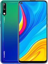 Best available price of Huawei Enjoy 10 in Zimbabwe