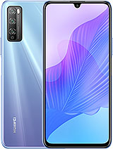 Best available price of Huawei Enjoy 20 Pro in Zimbabwe