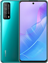 Best available price of Huawei Enjoy 20 SE in Zimbabwe