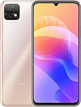 Best available price of Huawei Enjoy 20 5G in Zimbabwe