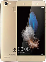 Best available price of Huawei Enjoy 5s in Zimbabwe