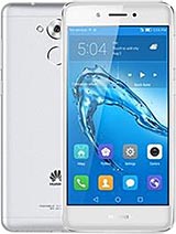 Best available price of Huawei Enjoy 6s in Zimbabwe
