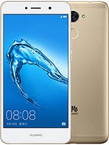 Best available price of Huawei Y7 Prime in Zimbabwe