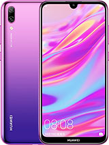 Best available price of Huawei Enjoy 9 in Zimbabwe