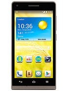 Best available price of Huawei Ascend G535 in Zimbabwe