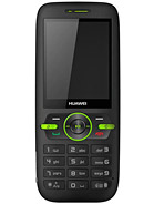 Best available price of Huawei G5500 in Zimbabwe