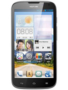 Best available price of Huawei G610s in Zimbabwe