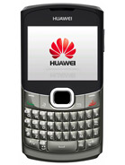 Best available price of Huawei G6150 in Zimbabwe