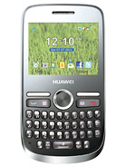 Best available price of Huawei G6608 in Zimbabwe
