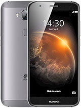 Best available price of Huawei G7 Plus in Zimbabwe