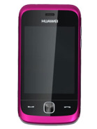 Best available price of Huawei G7010 in Zimbabwe