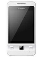 Best available price of Huawei G7206 in Zimbabwe