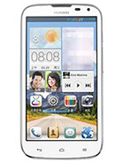 Best available price of Huawei Ascend G730 in Zimbabwe