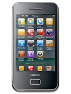 Best available price of Huawei G7300 in Zimbabwe