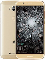 Best available price of Huawei G8 in Zimbabwe
