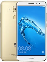 Best available price of Huawei G9 Plus in Zimbabwe