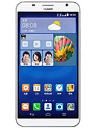Best available price of Huawei Ascend GX1 in Zimbabwe