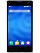 Best available price of Honor 3C 4G in Zimbabwe