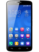 Best available price of Honor 3C Play in Zimbabwe