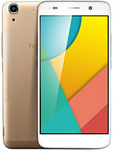 Best available price of Huawei Y6 in Zimbabwe