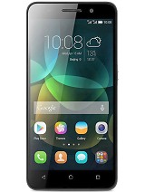 Best available price of Honor 4C in Zimbabwe