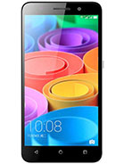 Best available price of Honor 4X in Zimbabwe