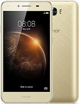 Best available price of Honor 5A in Zimbabwe